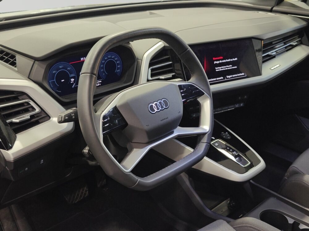 oem_vo_arrojo_10410_202603311415269.jpg