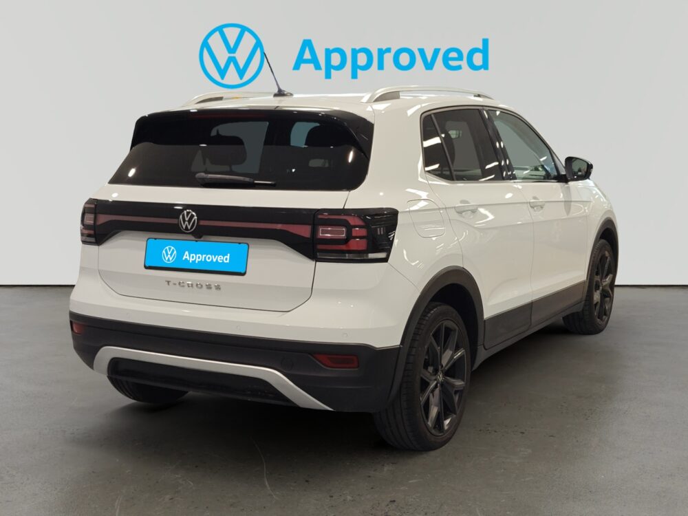 oem_vo_arrojo_10411_2026060814153018.jpg oem_vo_arrojo_10411_2026060814153018.jpg