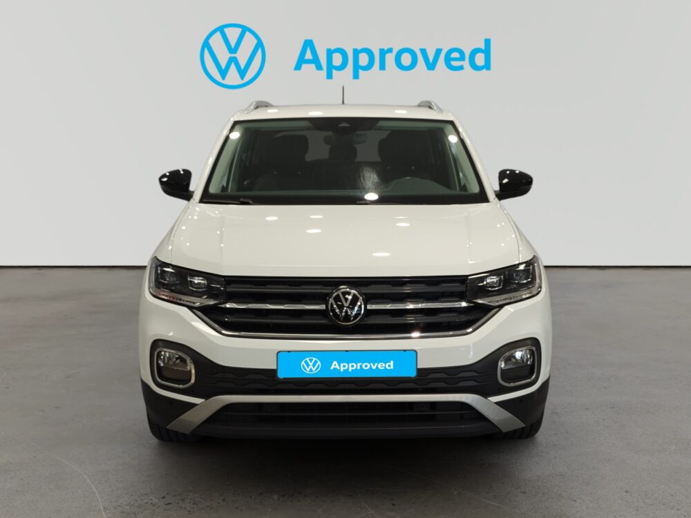 oem_vo_arrojo_10411_2026060814153019.jpg oem_vo_arrojo_10411_2026060814153019.jpg