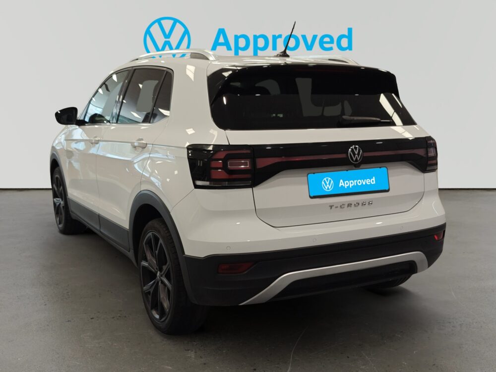 oem_vo_arrojo_10411_202606081415302.jpg oem_vo_arrojo_10411_202606081415302.jpg