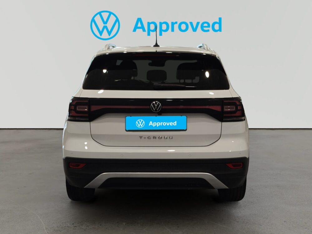 oem_vo_arrojo_10411_2026060814153023.jpg oem_vo_arrojo_10411_2026060814153023.jpg