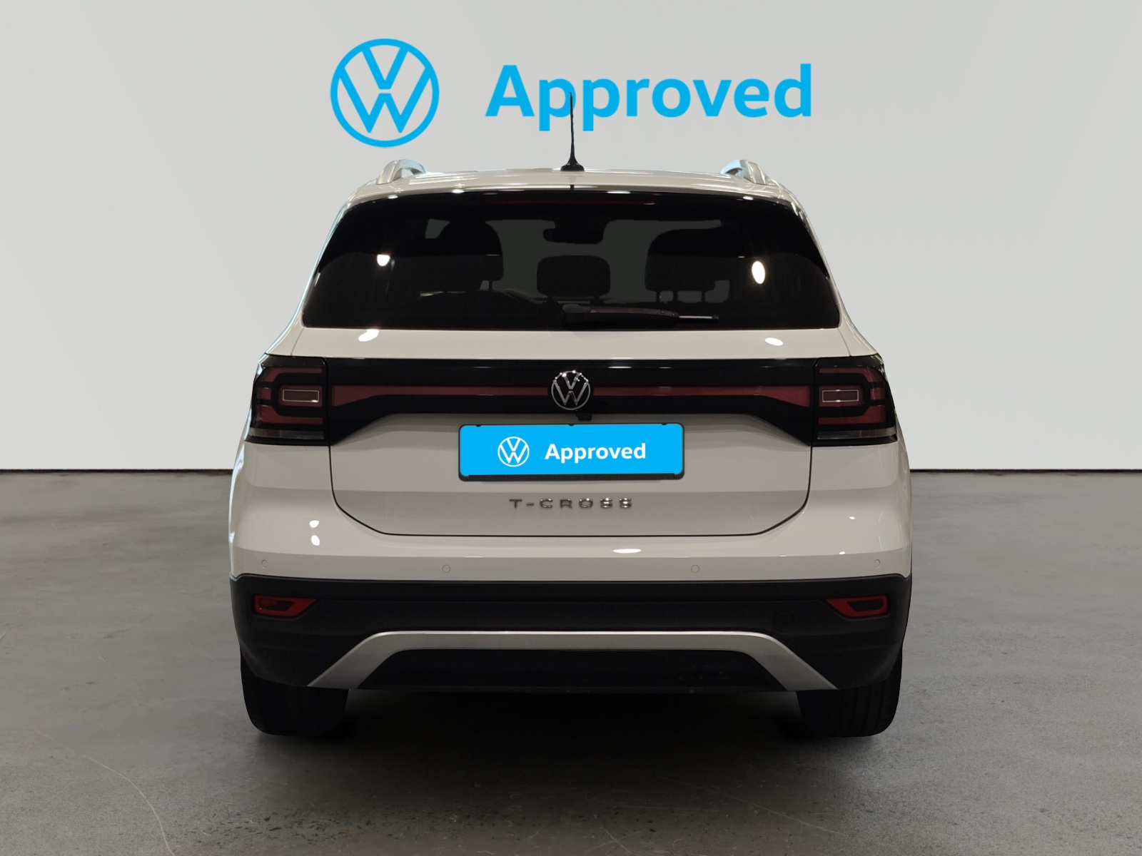 oem_vo_arrojo_10411_2026060814153023.jpg oem_vo_arrojo_10411_2026060814153023.jpg