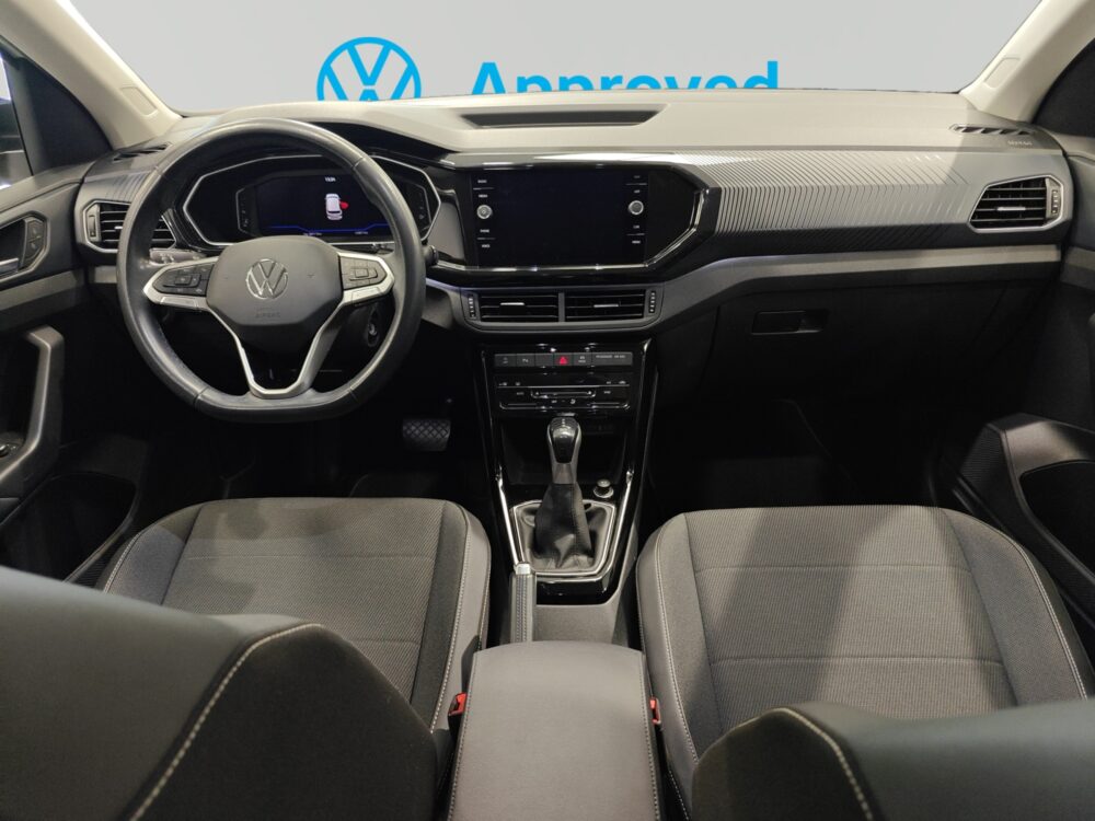 oem_vo_arrojo_10411_202606081415304.jpg oem_vo_arrojo_10411_202606081415304.jpg