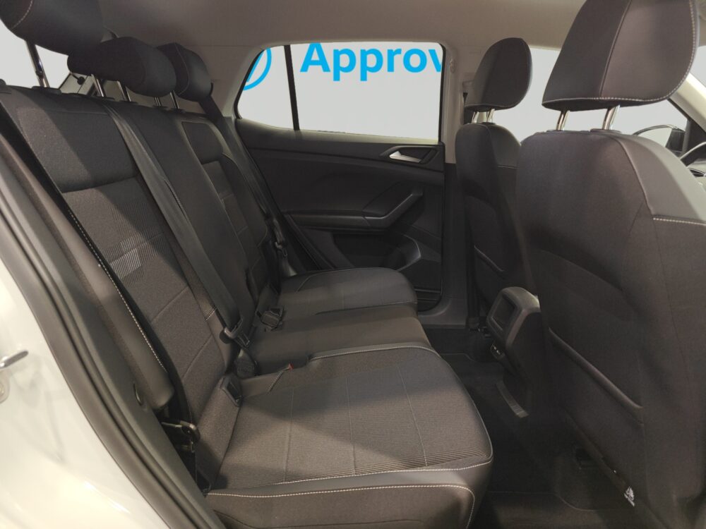 oem_vo_arrojo_10411_202606081415306.jpg oem_vo_arrojo_10411_202606081415306.jpg
