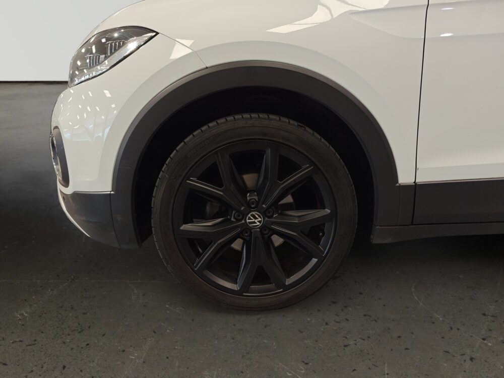 oem_vo_arrojo_10411_202606081415308.jpg oem_vo_arrojo_10411_202606081415308.jpg