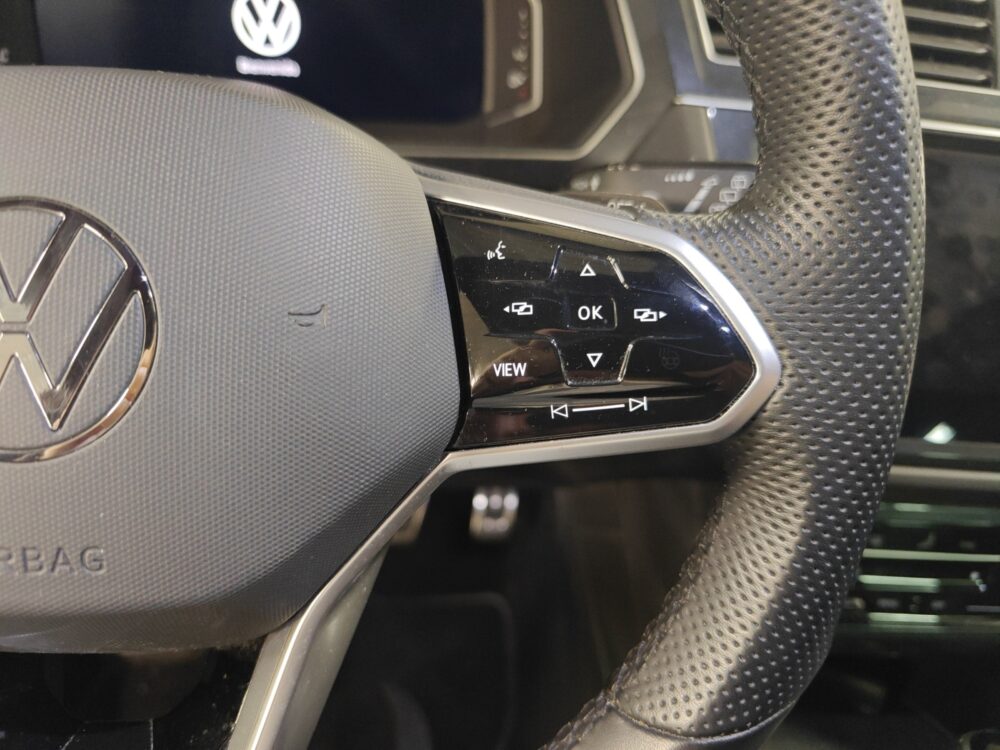 oem_vo_arrojo_10442_2026040914152010-1.jpg