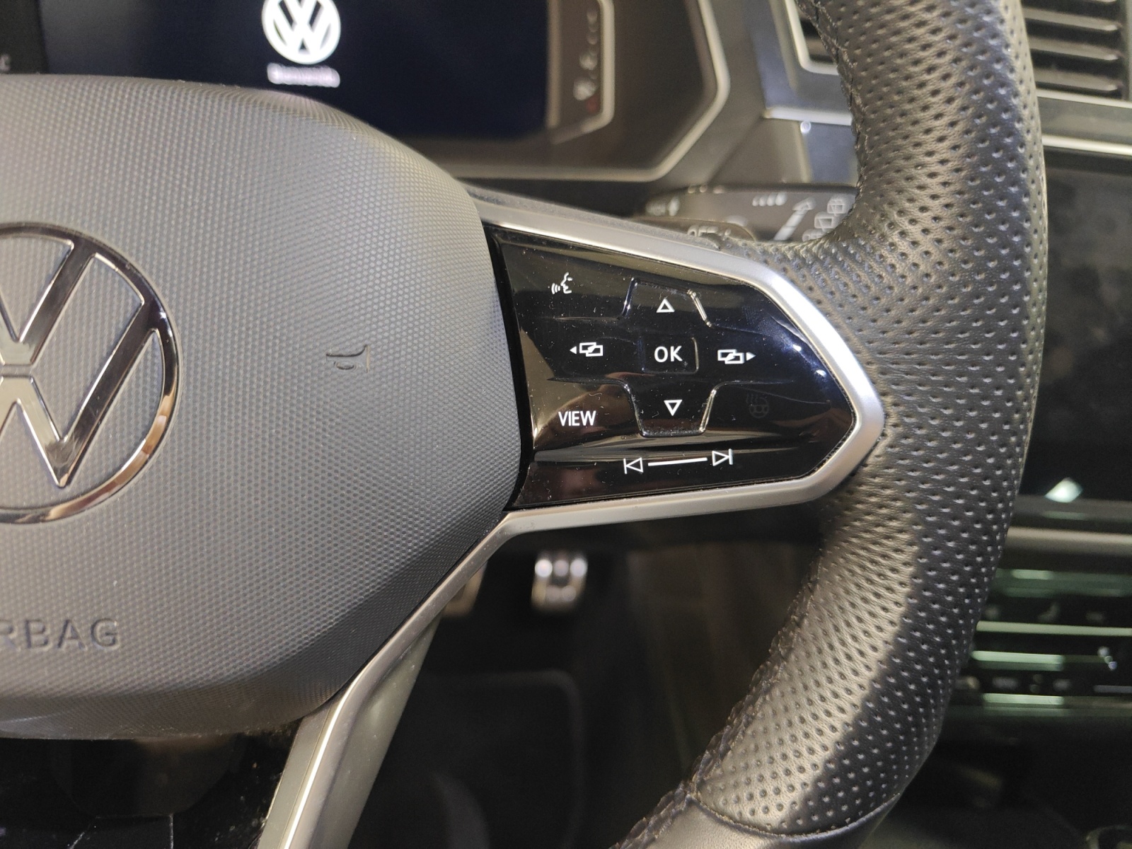 oem_vo_arrojo_10442_2026040914152010-1.jpg