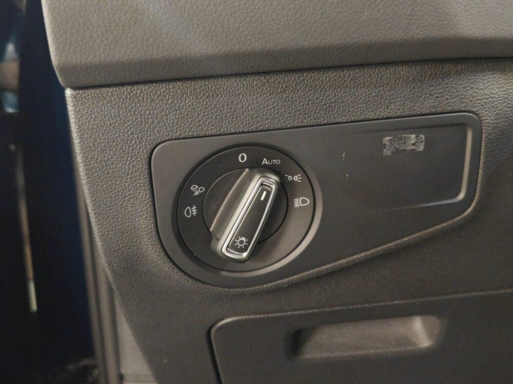 oem_vo_arrojo_10442_2026040914152012-1.jpg