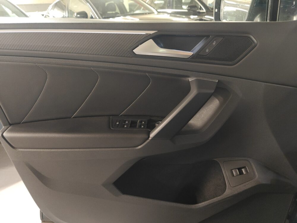 oem_vo_arrojo_10442_2026040914152013-1.jpg