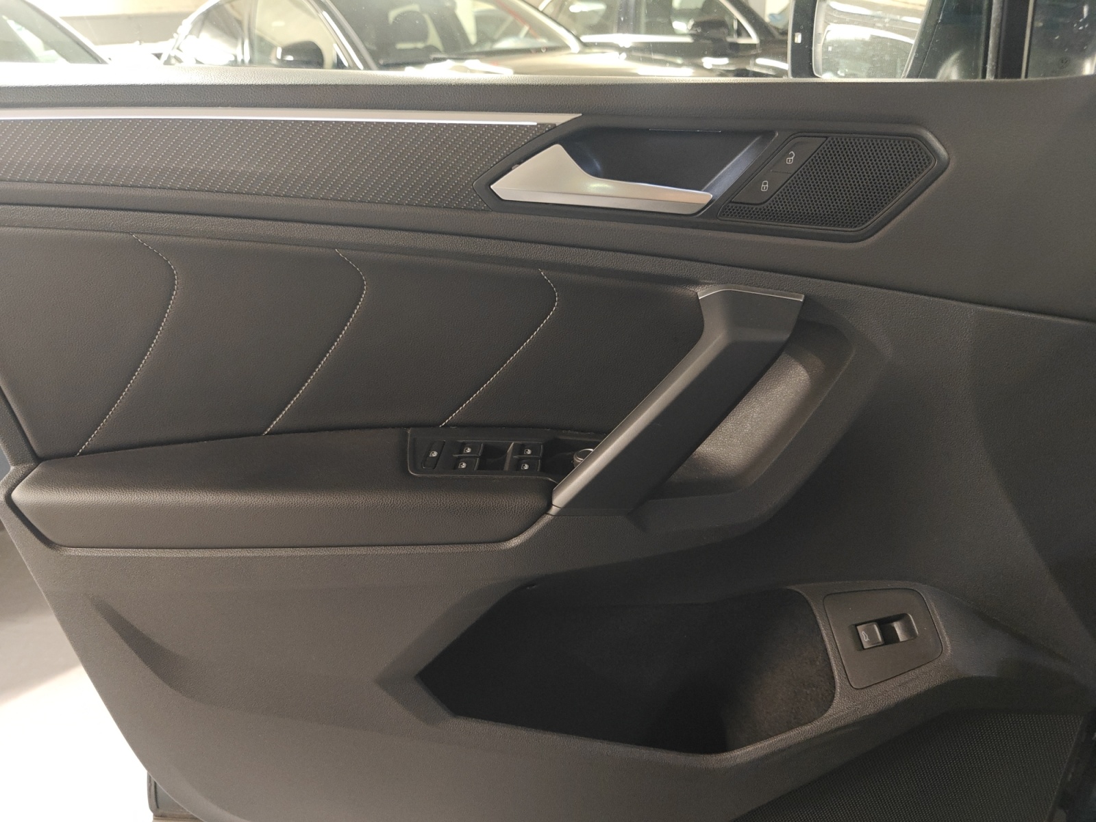 oem_vo_arrojo_10442_2026040914152013-1.jpg