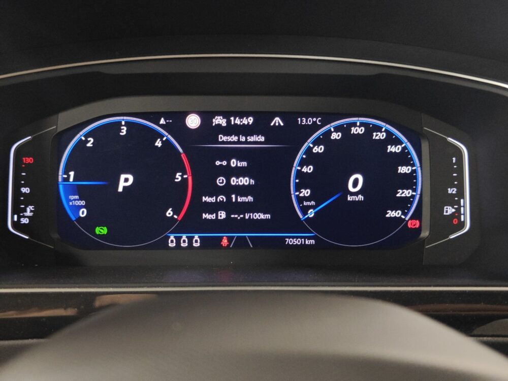 oem_vo_arrojo_10442_2026040914152015-1.jpg