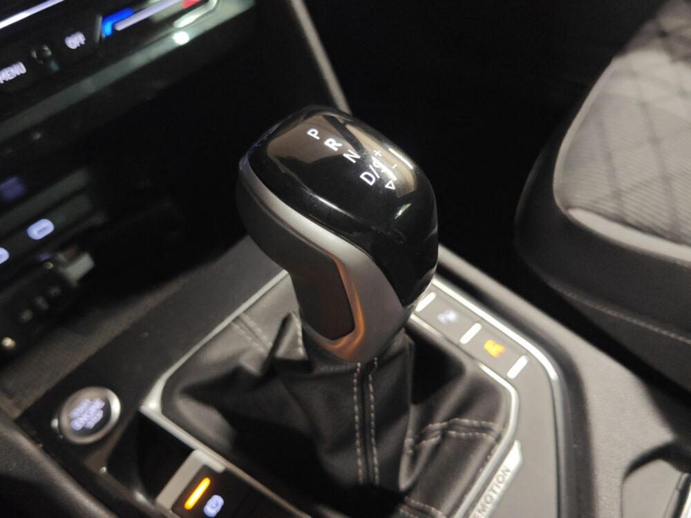 oem_vo_arrojo_10442_2026040914152017-1.jpg