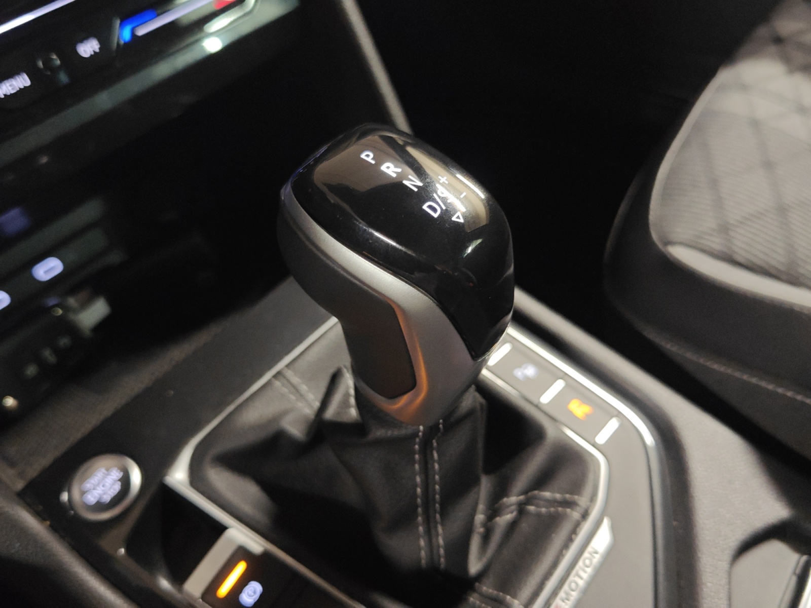 oem_vo_arrojo_10442_2026040914152017-1.jpg