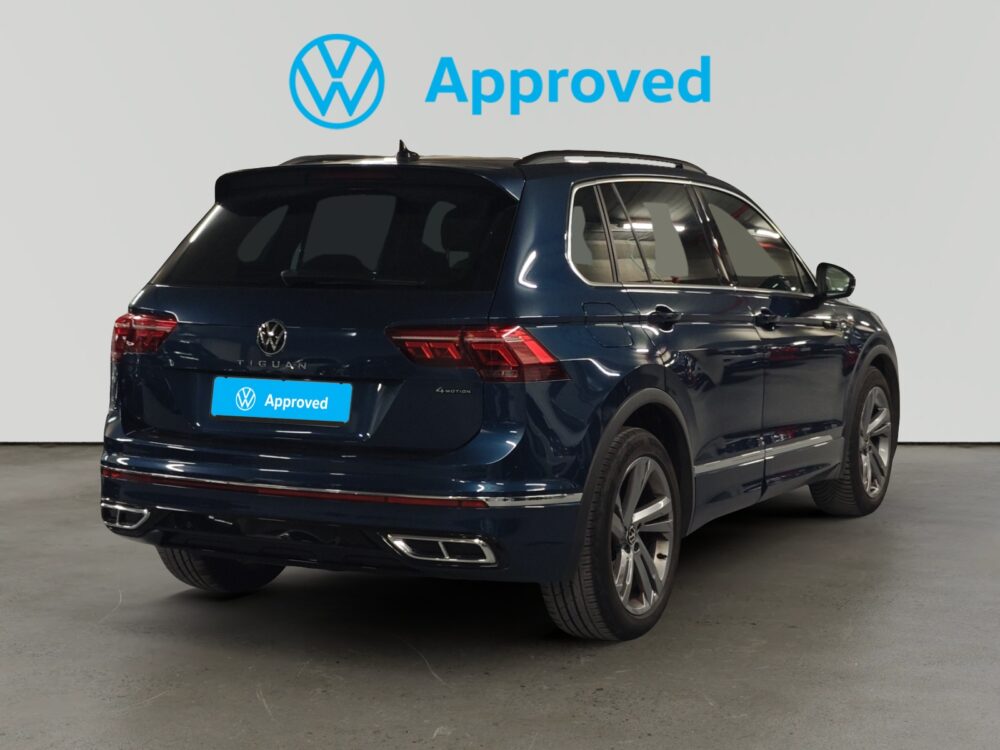 oem_vo_arrojo_10442_2026040914152018-1.jpg