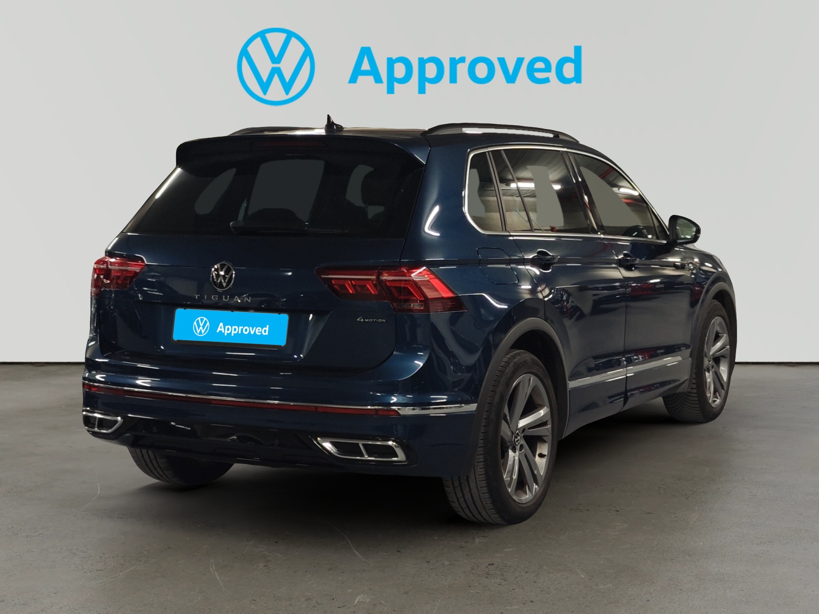 oem_vo_arrojo_10442_2026040914152018-1.jpg