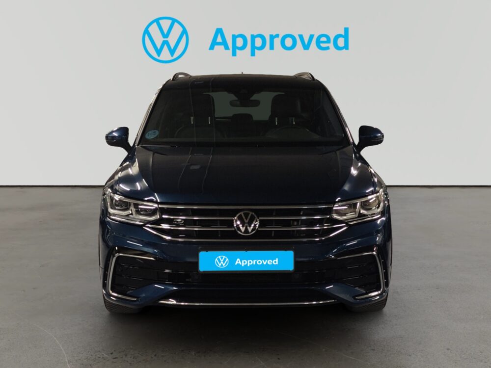 oem_vo_arrojo_10442_2026040914152019-1.jpg