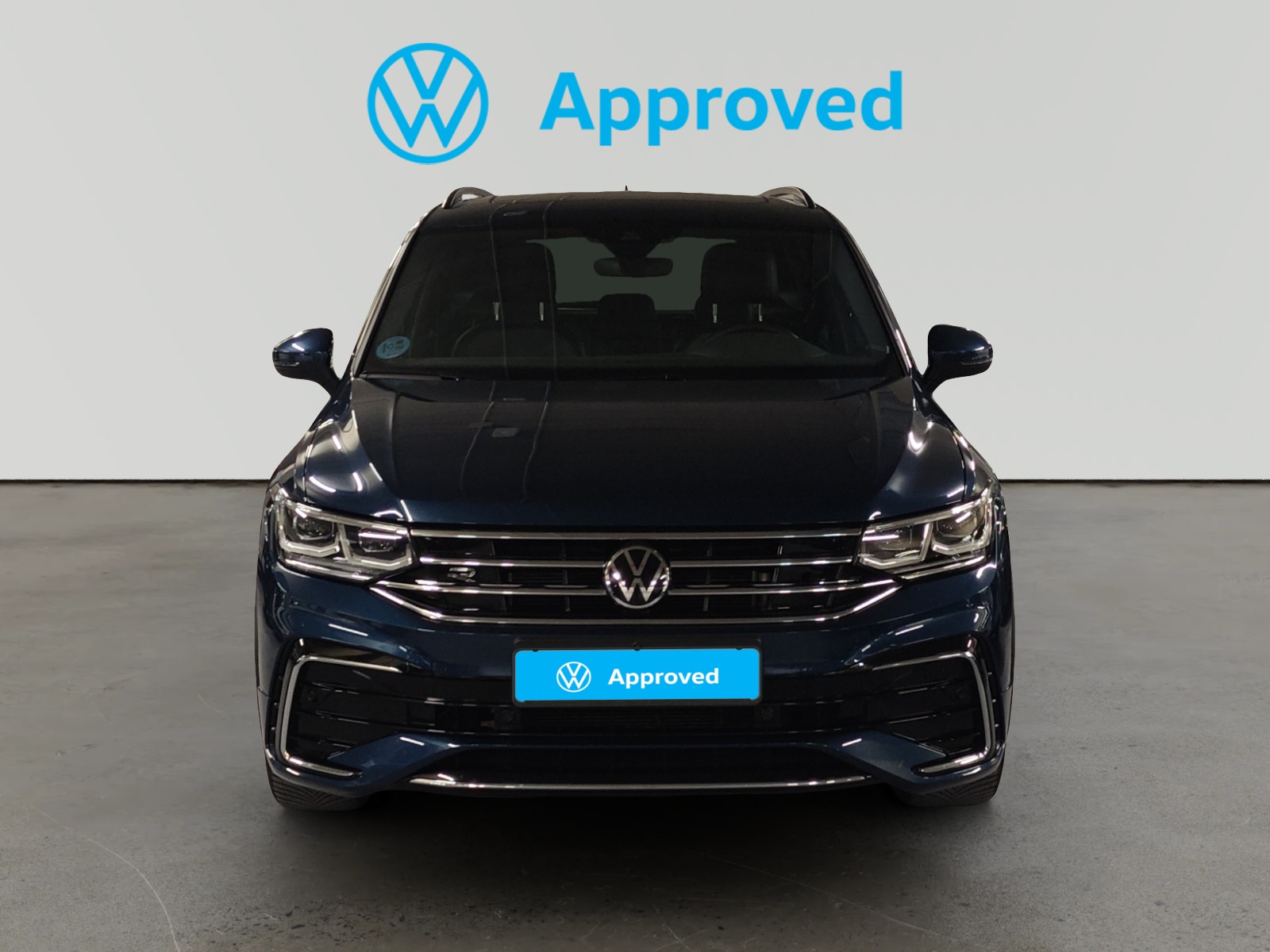 oem_vo_arrojo_10442_2026040914152019-1.jpg
