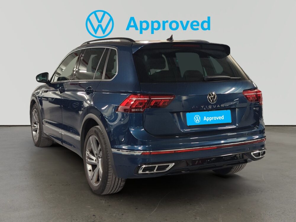 oem_vo_arrojo_10442_202604091415202-1.jpg