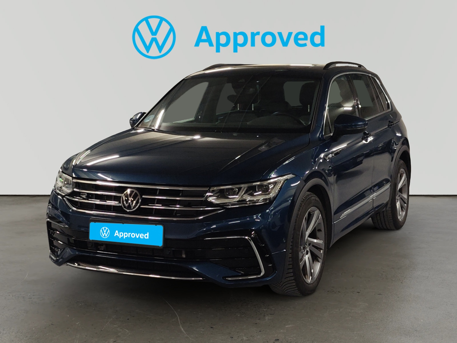 oem_vo_arrojo_10442_2026040914152021-1.jpg