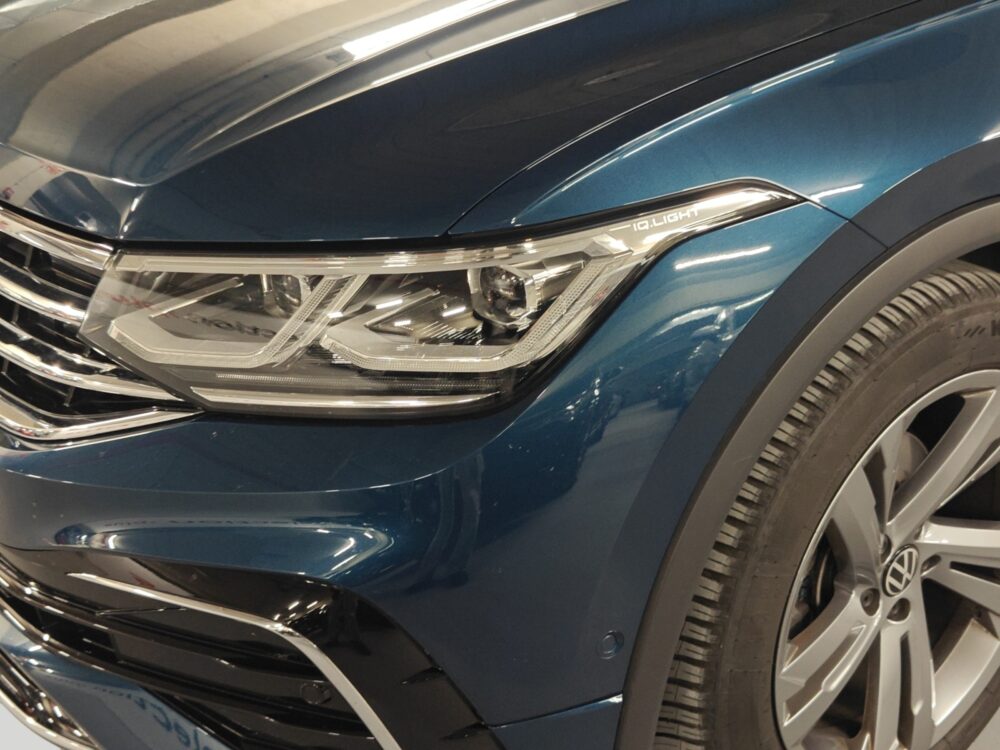 oem_vo_arrojo_10442_2026040914152022-1.jpg