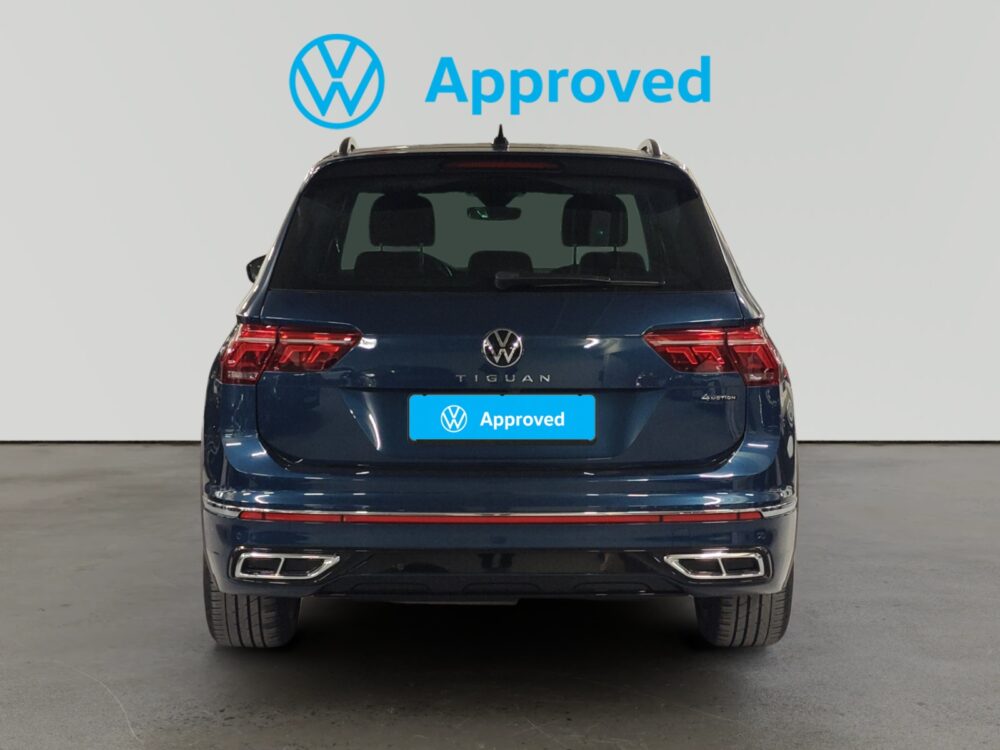 oem_vo_arrojo_10442_2026040914152023-1.jpg