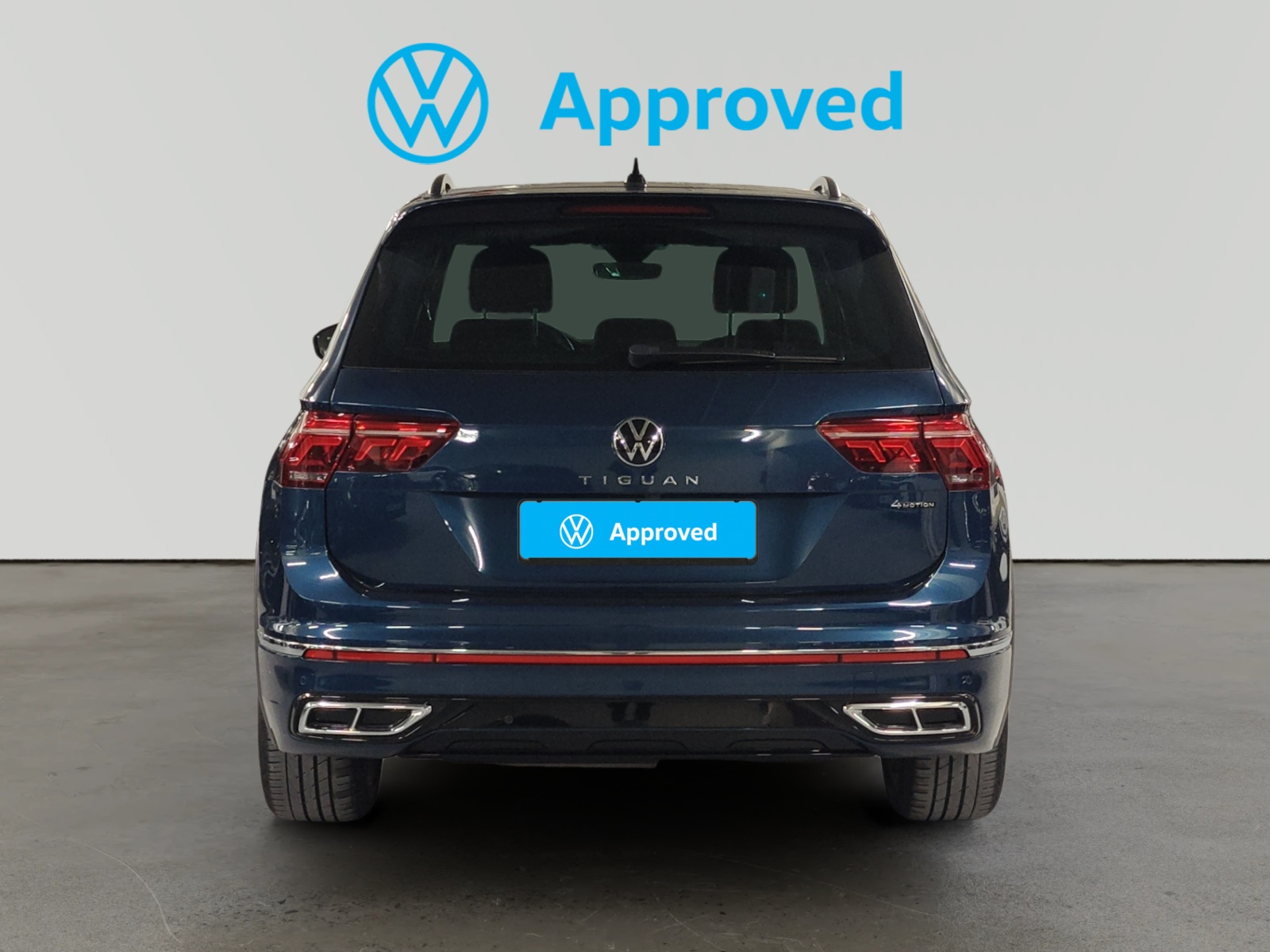 oem_vo_arrojo_10442_2026040914152023-1.jpg