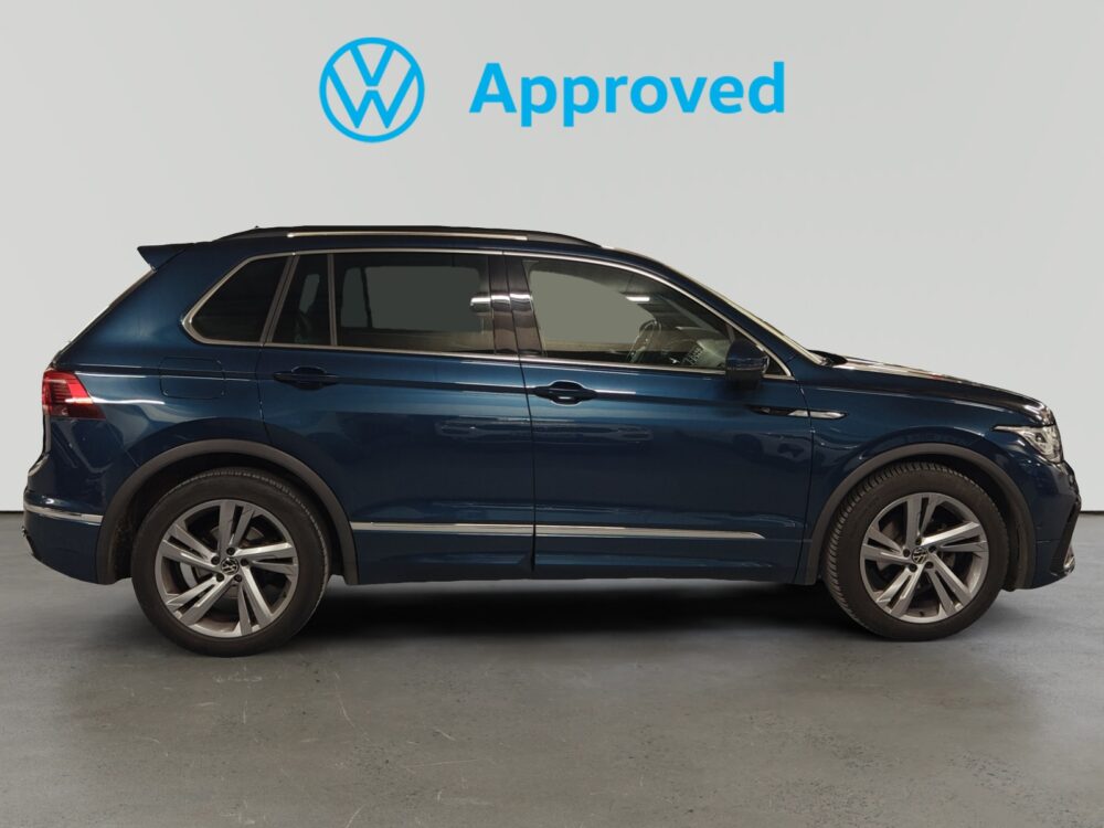 oem_vo_arrojo_10442_202604091415203-1.jpg