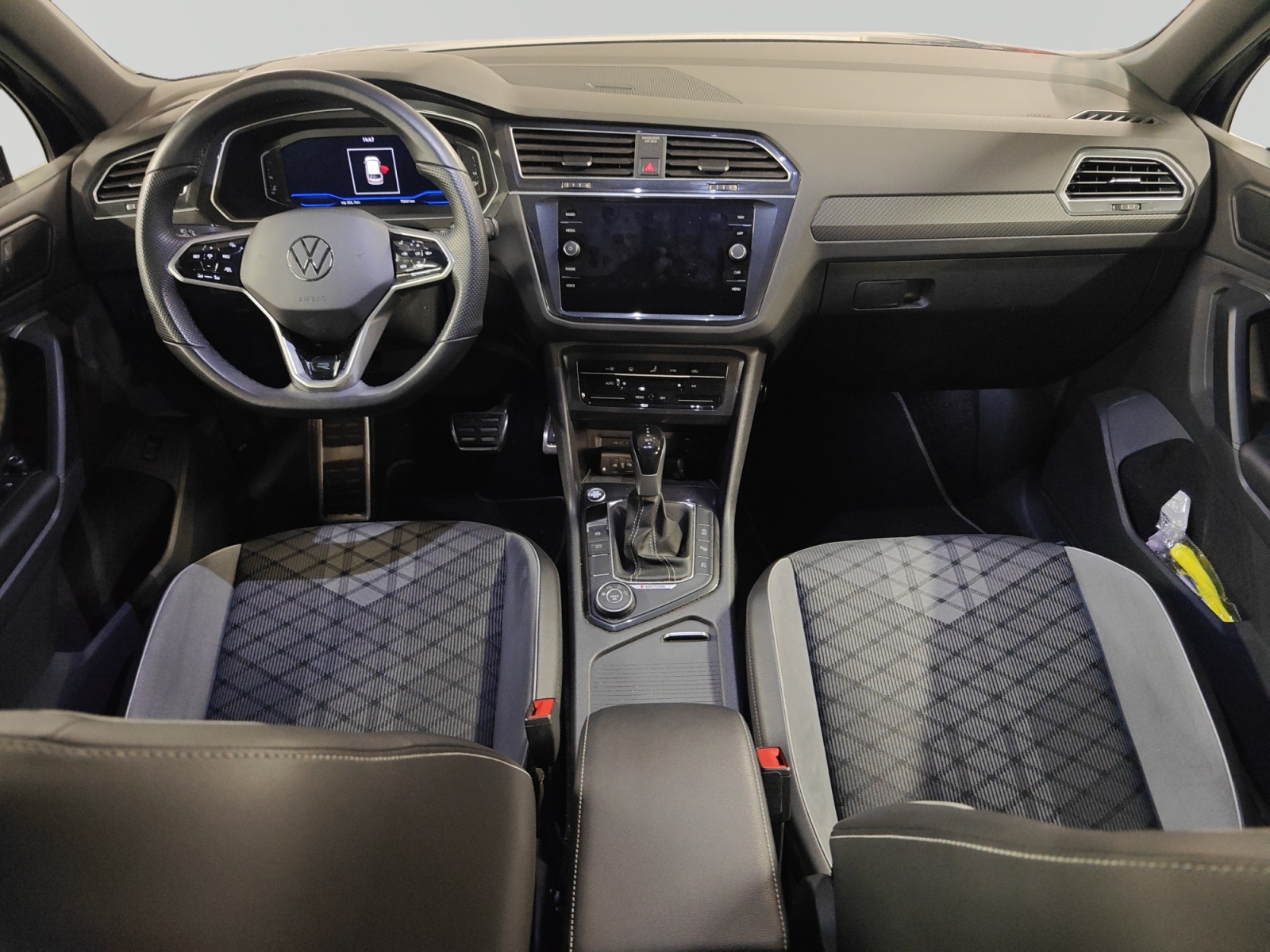 oem_vo_arrojo_10442_202604091415204-1.jpg