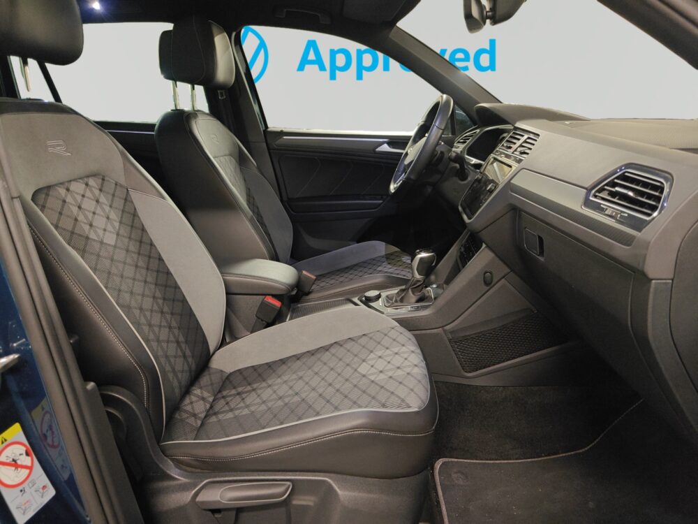 oem_vo_arrojo_10442_202604091415205-1.jpg