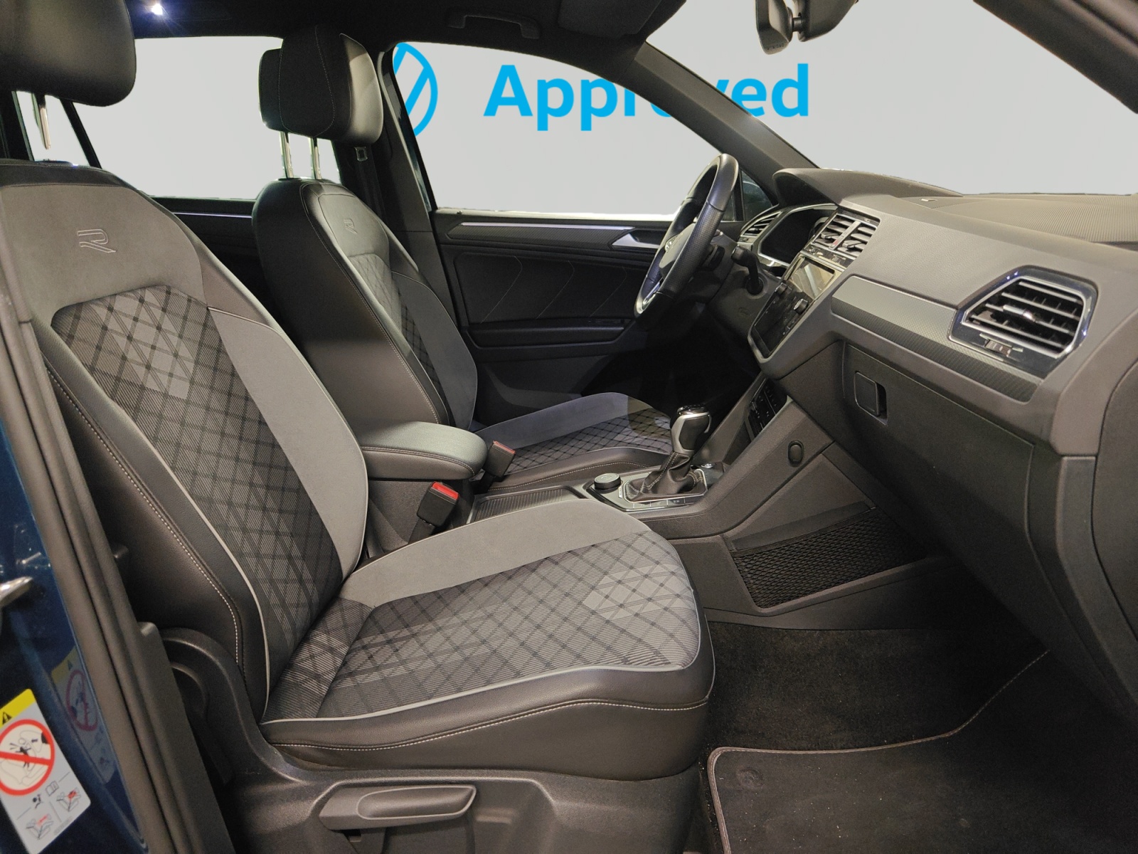 oem_vo_arrojo_10442_202604091415205-1.jpg