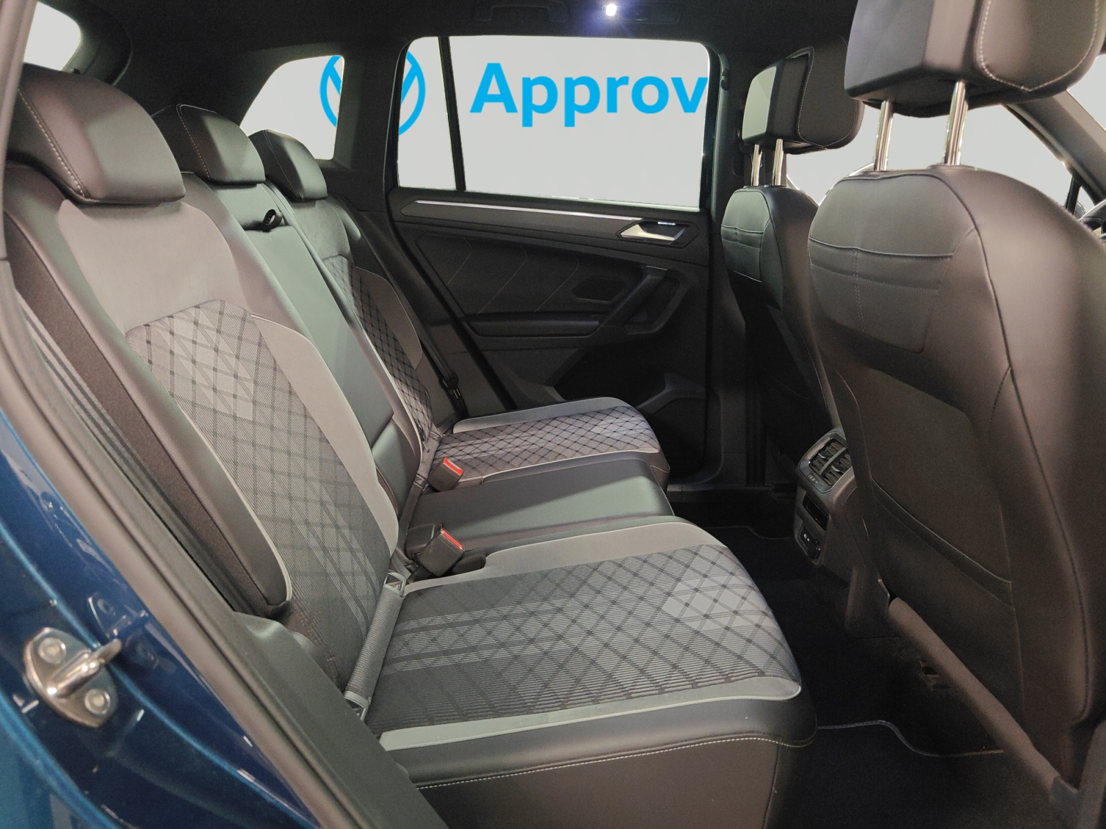 oem_vo_arrojo_10442_202604091415206-1.jpg