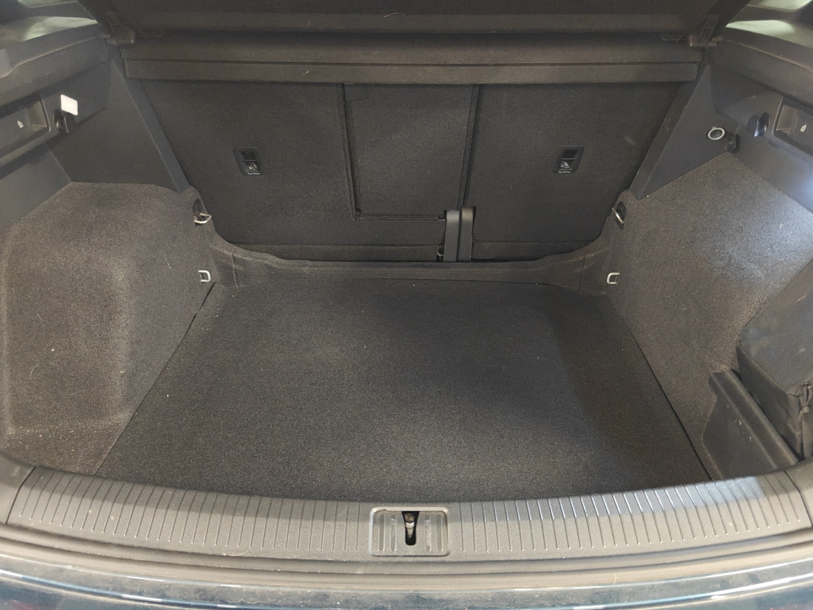 oem_vo_arrojo_10442_202604091415207-1.jpg