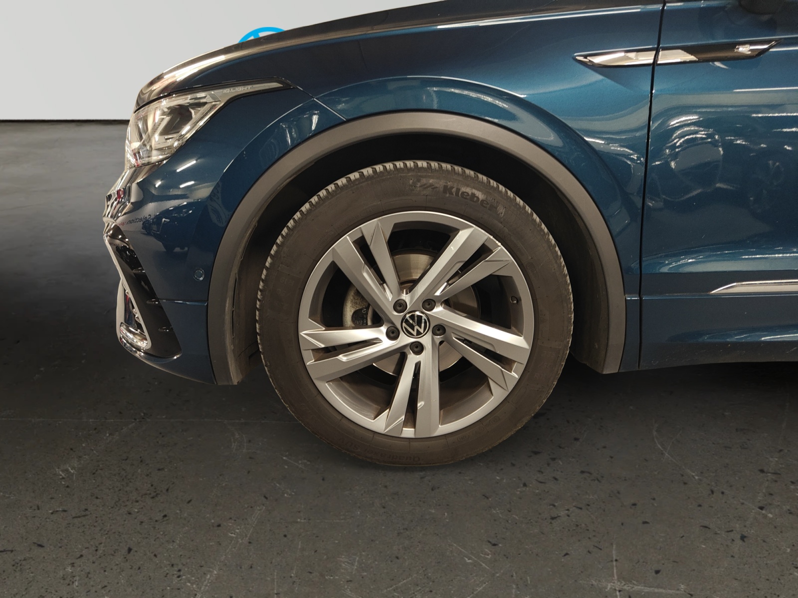 oem_vo_arrojo_10442_202604091415208-1.jpg