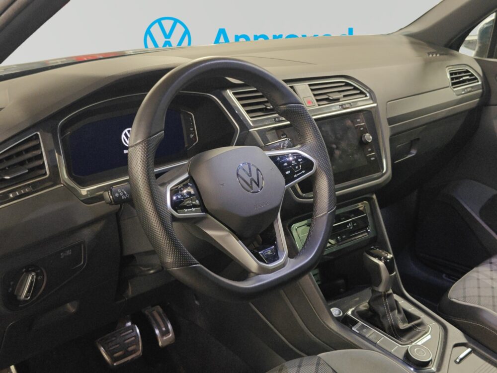 oem_vo_arrojo_10442_202604091415209-1.jpg