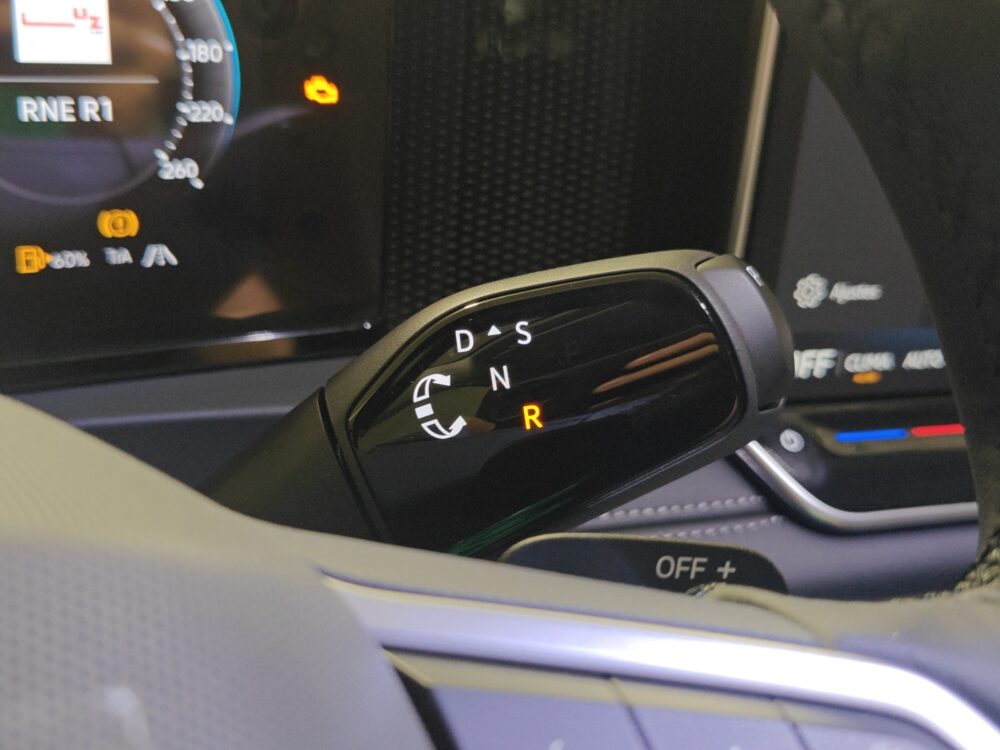 oem_vo_arrojo_10462_2026060814153217.jpg