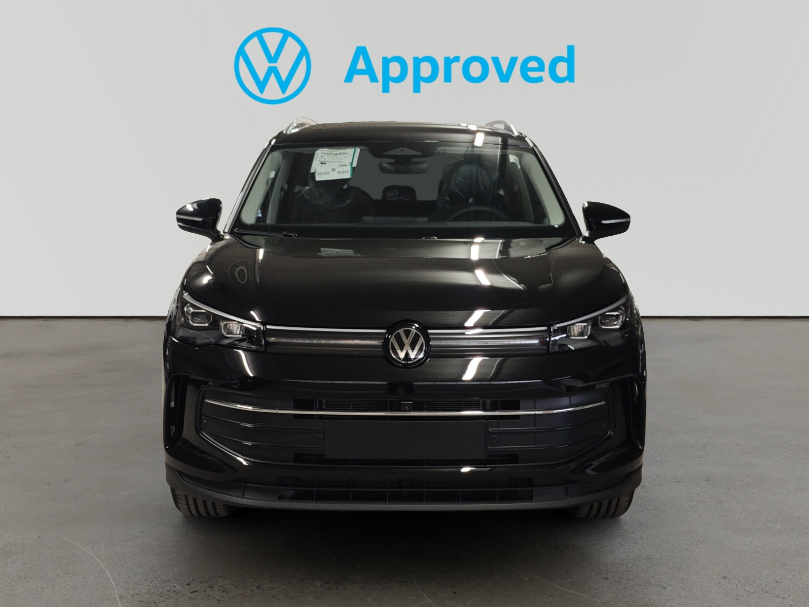 oem_vo_arrojo_10462_2026060814153219.jpg