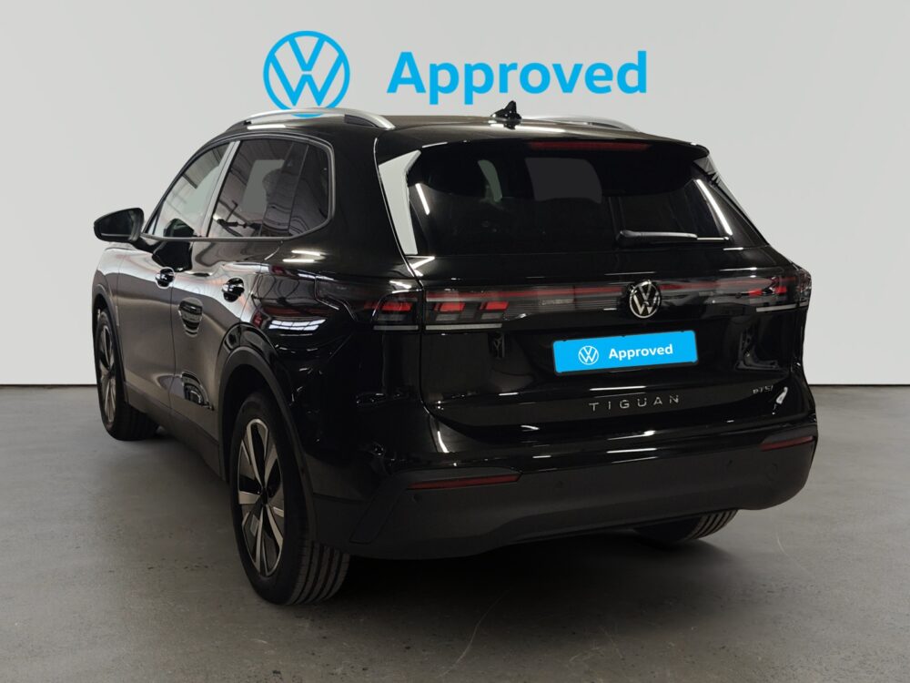 oem_vo_arrojo_10462_202606081415322.jpg