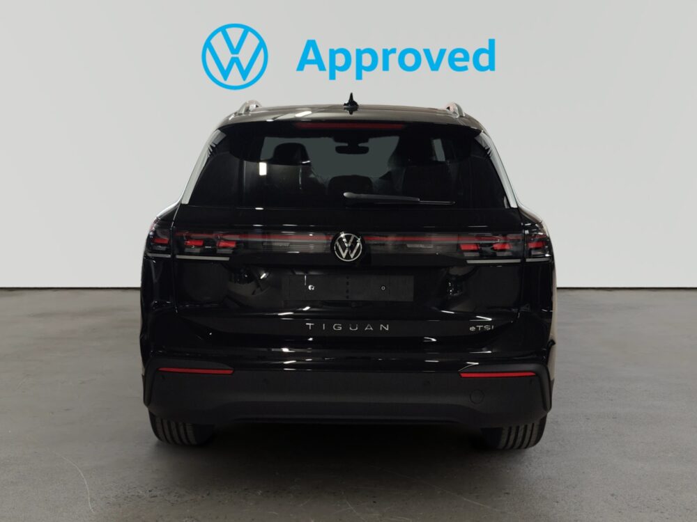 oem_vo_arrojo_10462_2026060814153223.jpg
