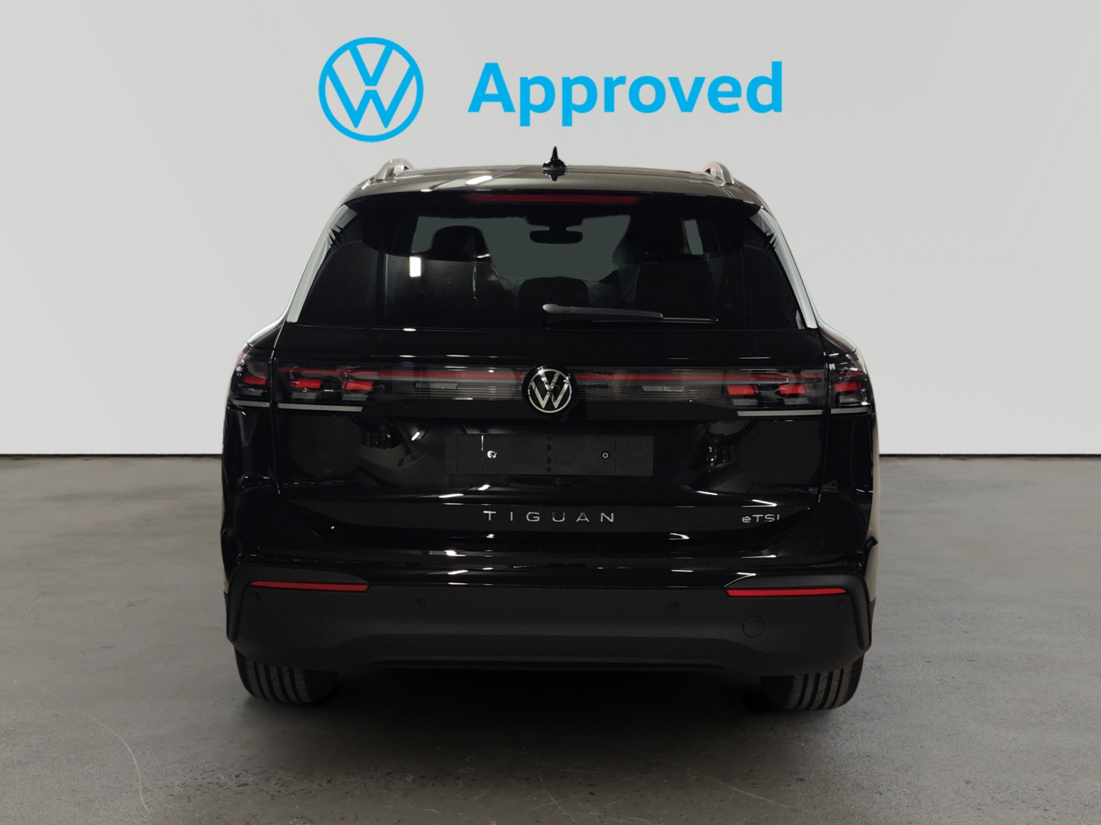 oem_vo_arrojo_10462_2026060814153223.jpg