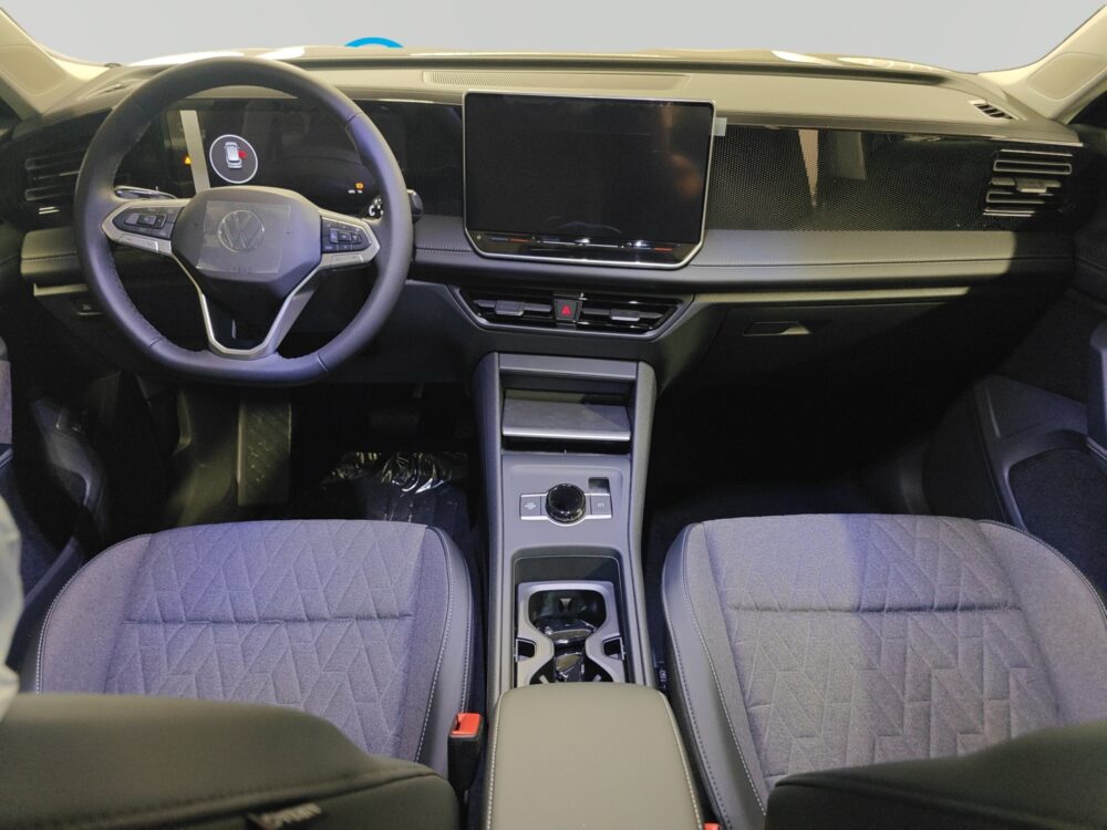 oem_vo_arrojo_10462_202606081415324.jpg