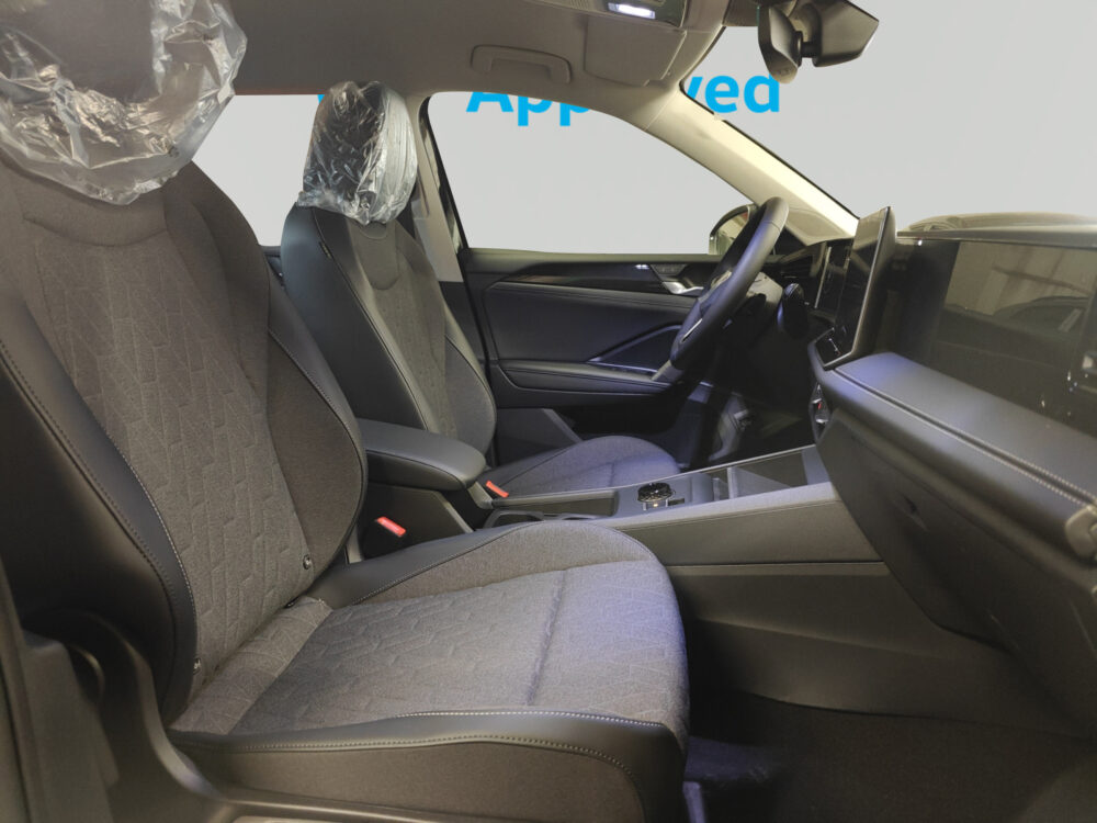 oem_vo_arrojo_10462_202606081415325.jpg