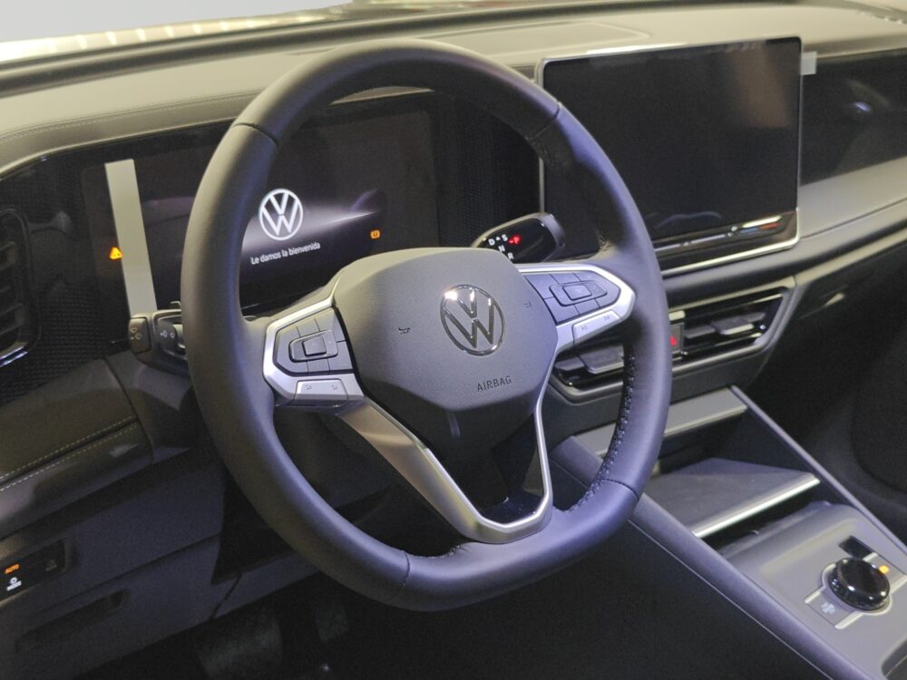 oem_vo_arrojo_10462_202606081415329.jpg