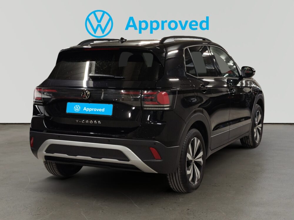 oem_vo_arrojo_10463_2026061214151918.jpg