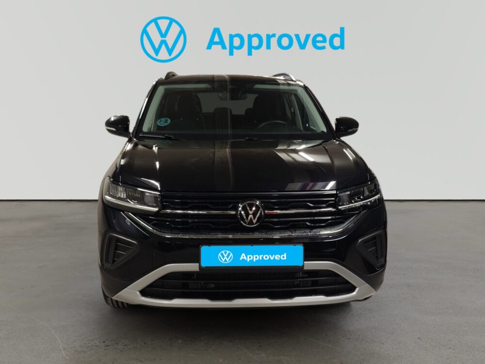 oem_vo_arrojo_10463_2026061214151919.jpg
