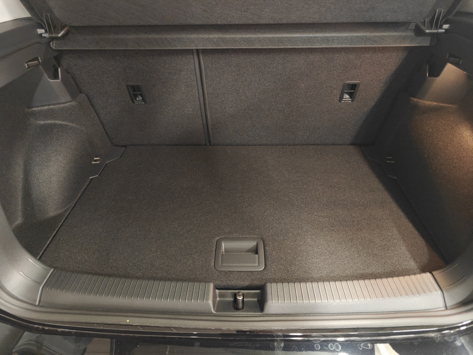 oem_vo_arrojo_10463_202606121415197.jpg