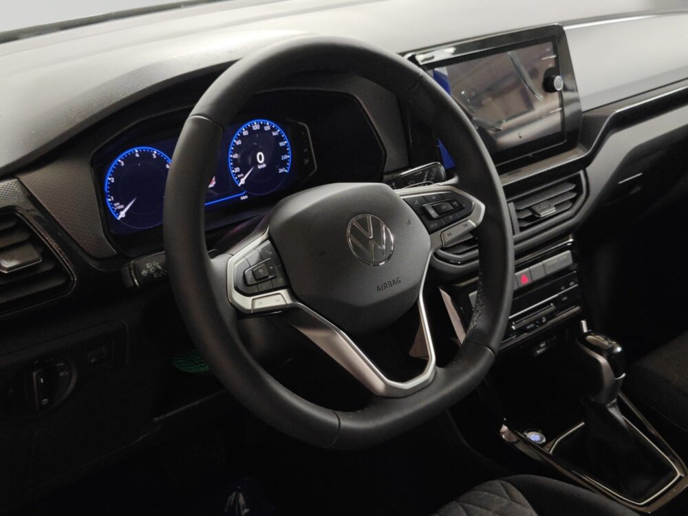 oem_vo_arrojo_10463_202606121415199.jpg