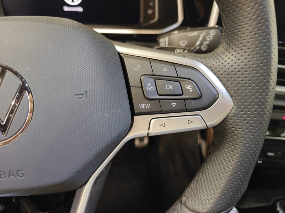 oem_vo_arrojo_10464_2026060114152010-1.jpg