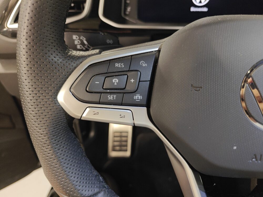 oem_vo_arrojo_10464_2026060114152011-1.jpg
