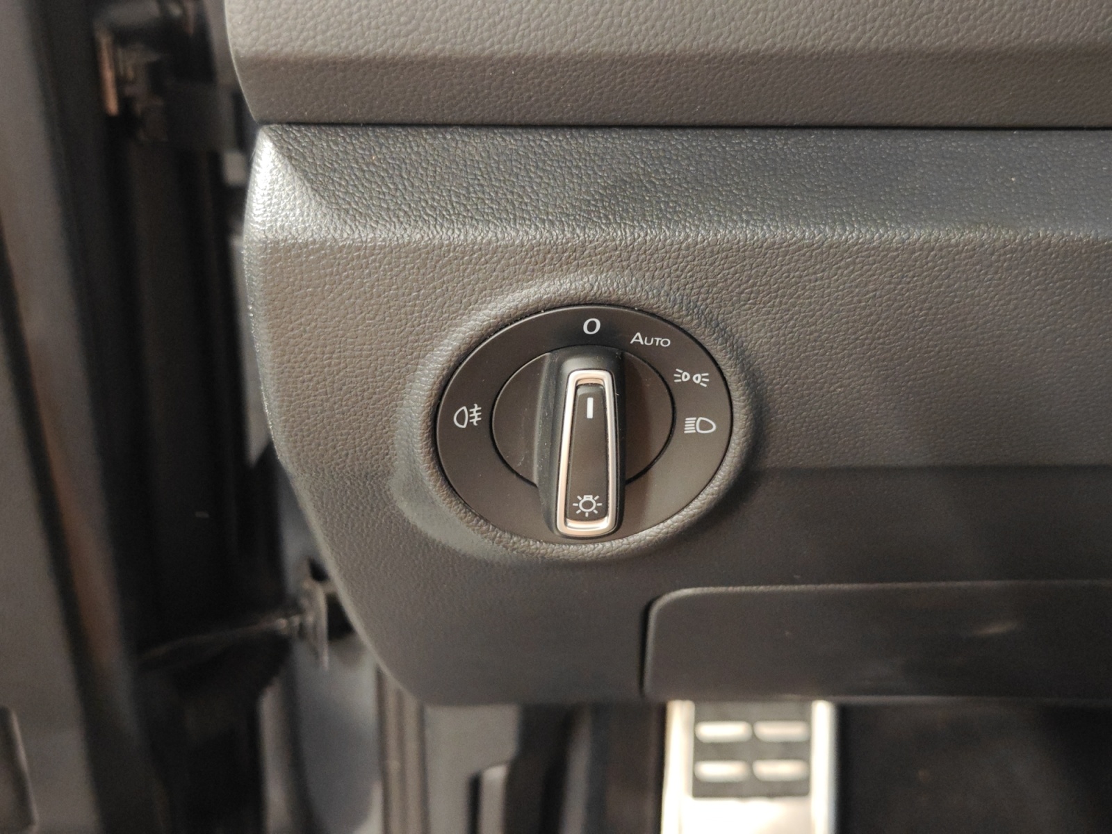oem_vo_arrojo_10464_2026060114152012-1.jpg