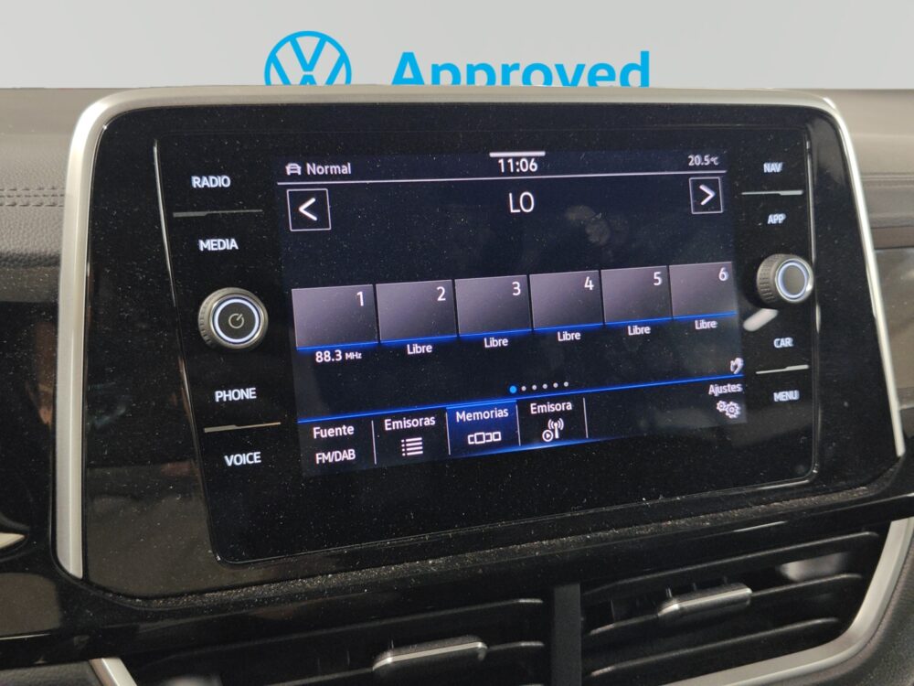 oem_vo_arrojo_10464_2026060114152014-1.jpg